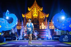 BIB: 5847
                            <button type="button" onclick="openModal(22654752)" class="btn btn-primary btn-sm float-right btn-popup" data-toggle="modal" data-target=".modal-high-quality">
                        <i class="fas fa-shopping-cart"></i> Add to Cart
                    </button>
                                            <button type="button" onclick="isThisMe(22654752, true)" class="btn btn-success btn-sm float-right btn-popup btn-isme hidden" data-toggle="tooltip" data-placement="bottom" title="นี่คือรูปของคุณใช่ไหม คลิกที่นี่เพื่อเอาเข้าอัลบั้ม">
                        <i class="fas fa-plus"></i> Add to album
                    </button>
                    <button type="button" onclick="isThisMe(22654752, false)" class="btn btn-warning btn-sm float-right btn-popup btn-isnotme hidden">
                        <i class="fas fa-ban"></i> Remove from album
                    </button>